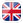 Scaffolding Rentals Lefkada – Scaffolding Nationwide – Scaffolding Lefkada – Construction Works – Full Renovations Lefkada – Construction Scaffolding Lefkada - English